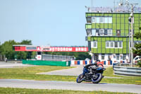 Brno;event-digital-images;motorbikes;no-limits;peter-wileman-photography;trackday;trackday-digital-images
